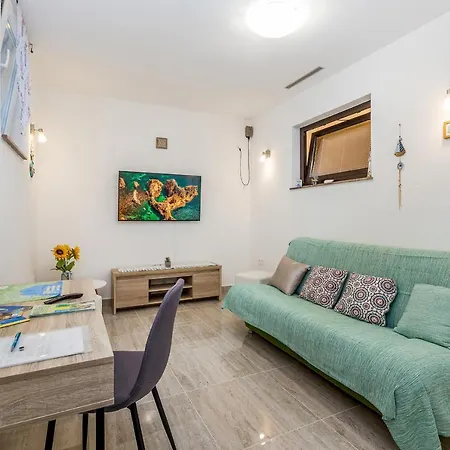 Apartment Filip
