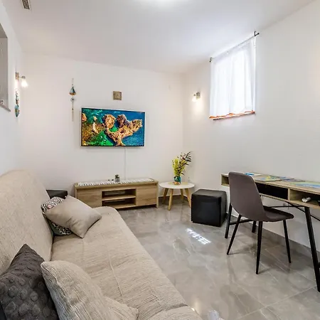 Filip Apartment Malinska