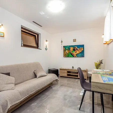 Apartment Filip